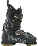 Dalbello Veloce Space 100 Boa GW Skischuhe black/anthracite - 24-24.5
