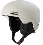 HEAD Faero Skihelm sand - 56-59cm