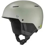 bolle Keystone Mips Skihelm argil matte - 52-55cm