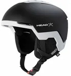 HEAD Faero Pro Skihelm WCR - 56-59cm
