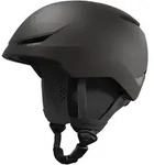 Atomic Revent Lite Skihelm black - 59-63cm