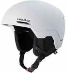 HEAD Faero Skihelm white - 56-59cm