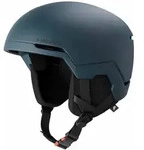 HEAD Faero Skihelm nightpetrol - 56-59cm