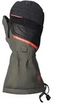 Lenz Heat Glove 1.0 Hunting Unisex beheizbare Jagd F&auml;ustlinge - S