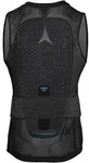 Atomic Live Shield AMID Lite Vest R&uuml;ckenprotektor Herren black - M
