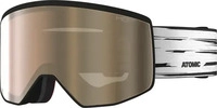 ATOMIC AN5106830, Atomic Goggle Four Pro L HD Photo Skibrille maverick