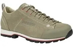 Dolomite 54 Low Evo Schuhe Sneaker pistacchio grey - 41.5