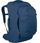 Osprey Farpoint 70 Reiserucksack antique blue