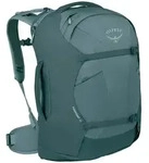 Osprey Farpoint 40 Reiserucksack Herren cascade blue