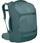 Osprey Fairview 40 Reiserucksack Damen cascade blue