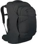 Osprey Farpoint 70 Reiserucksack black