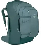 Osprey Fairview 70 Reiserucksack Damen cascade blue