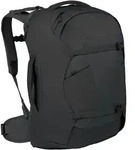 Osprey Farpoint 40 Reiserucksack Herren schwarz