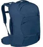 Osprey Farpoint 40 Reiserucksack Herren antique blue