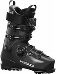 HEAD Kaliber 95 MV GW Boa Skischuhe Damen anthracite - 24-24.5