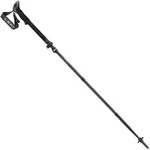 LEKI Sherpa FX Carbon Strong Skitourenst&ouml;cke Wanderst&ouml;cke black-naturalcarbon-li...