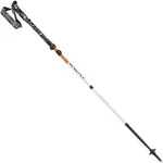 LEKI 65627101S, LEKI Skysolo FX Carbon Wanderst&ouml;cke Tourenst&ouml;cke Faltst&ouml;cke