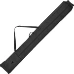 ATOMIC AL5053620, Atomic Ski Sleeve Skisack black