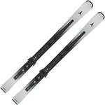 ATOMIC AASS03786173, Atomic Redster Q7.8 Revoshock C Ski Set All-Mountain 2026/27
