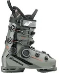NORDICA 050Q1000, Nordica Speedmachine 3 120 Boa GW Skischuhe Herren dark