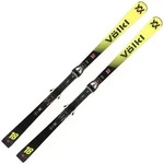 V&ouml;lkl Racetiger GS Master Ski Riesenslalom 2026/27 - 178cm