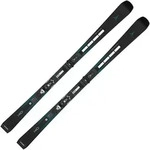 Atomic Redster Q9 Revoshock S Ski Alpin Set 2026/27 - 181cm
