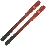 V&ouml;lkl V2610112-000, V&ouml;lkl M7 Mantra Ski Freeride 2026/27| 177cm