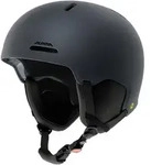 Alpina Arber 2 Mips Skihelm midnight grey - 55-59cm