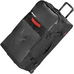 Nordica Race XL Duffle Roller Dobermann Trolley Koffer