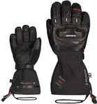Lenz heat glove 1.0 finger cap moto touring Motorradhandschuhe beheizbar unisex ... -