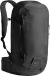 ORTOVOX 4680000007, Ortovox Free Rider 20 S Rucksack black raven