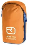Ortovox Bivy Pro Biwaksack