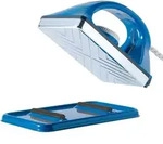 Holmenkol SmartWaxer 230 V Wachseisen