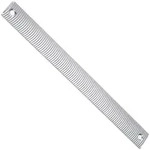 Holmenkol Cross File Maxi 300x30 mm Feile Skikanten