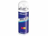 Holmenkol Wax Ab Wachsentferner Spray, 250ml