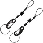 Dynafit 48308, Dynafit Guide Leashes Fangriemen