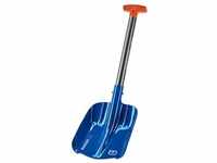 ORTOVOX Shovel Badger Lawinenschaufel blau