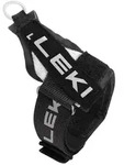 Leki Trigger Shark Ersatzschlaufe f&uuml;r Langlauf - M-L-XL