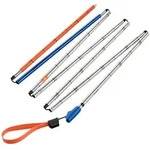 Ortovox Alu 240 Light Lawinensonde