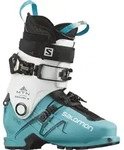 Salomon MTN EXPLORE W - 26-26.5