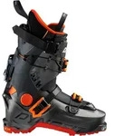 Dynafit Hoji Free 130 Herren Tourenskischuhe schwarz - 29.5