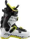 Dynafit 861909, Dynafit Hoji Free 110 Herren Freerideskischuhe weiss| 26.5