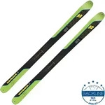 K2 Wayback 88 Tourenski 2021/22 - 181cm
