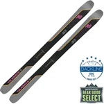 K2 Talkback 88 Damen Tourenski 2021/22 - 160cm