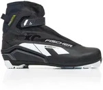 Fischer XC Comfort Pro Langlaufschuhe - 44