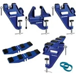 Holmenkol ALL In One 2.0 Skispanner