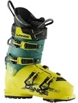 Lange XT3 110 GW Skischuhe - 26-26.5