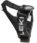 Leki Trigger-S Vario V2 Ersatzschlaufe f&uuml;r Ski Alpin - S-M-L