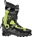 Dalbello Quantum Free 110 Tourenskischuhe - 26-26.5