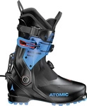 ATOMIC AE5025900-270, Atomic Backland Pro CL Tourenskischuhe| 27-27.5